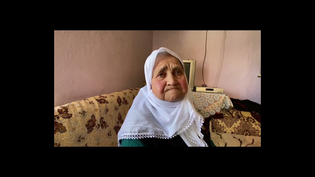 İki şehidimizin ortak bir yönü var acaba ne ?