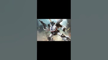 Threezero MDLX Jazz #transformers #threezero #mdlx #nontransforming #jazz #autobotjazz #hasbro #g1