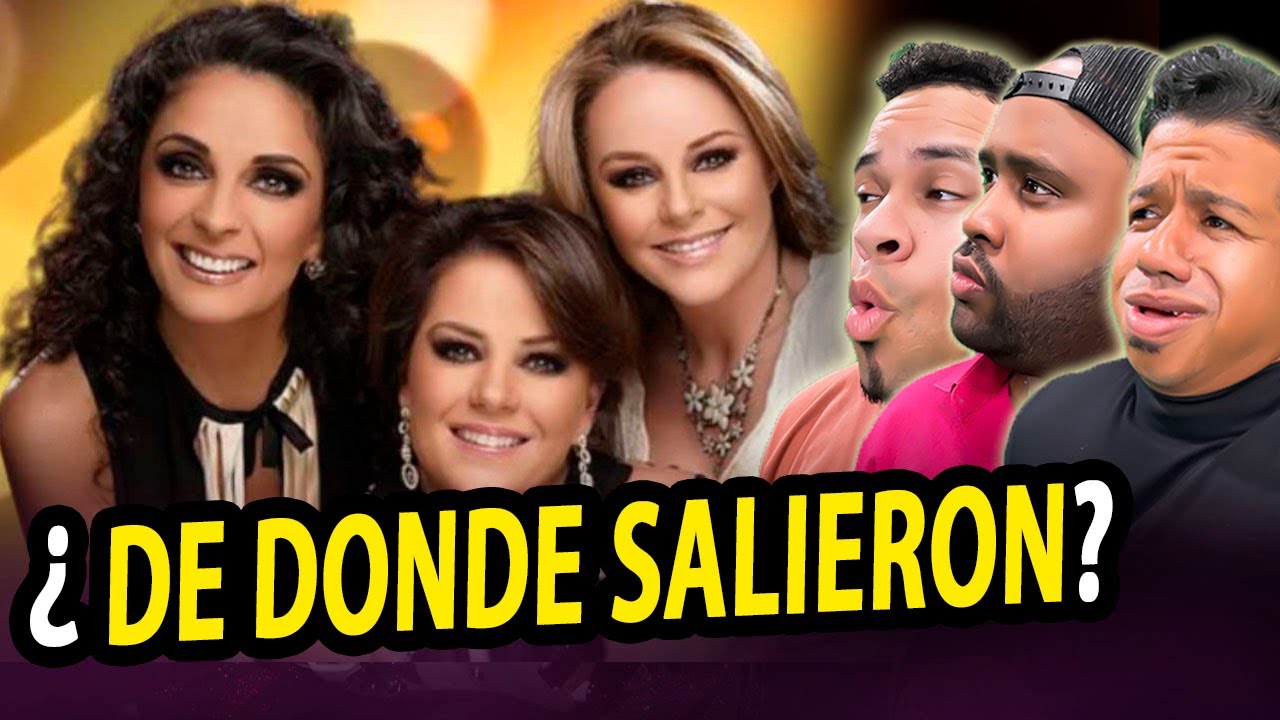 POR PRIMERA VEZ REACCIONAMOS | PANDORA | REACCIÓN Y ANÁLISIS