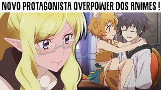 Isekai Animes BR - Comentário são os mais engraçados. Edit:Se vc leva meme  a sério, porfavor leve uma dedada na bunda.