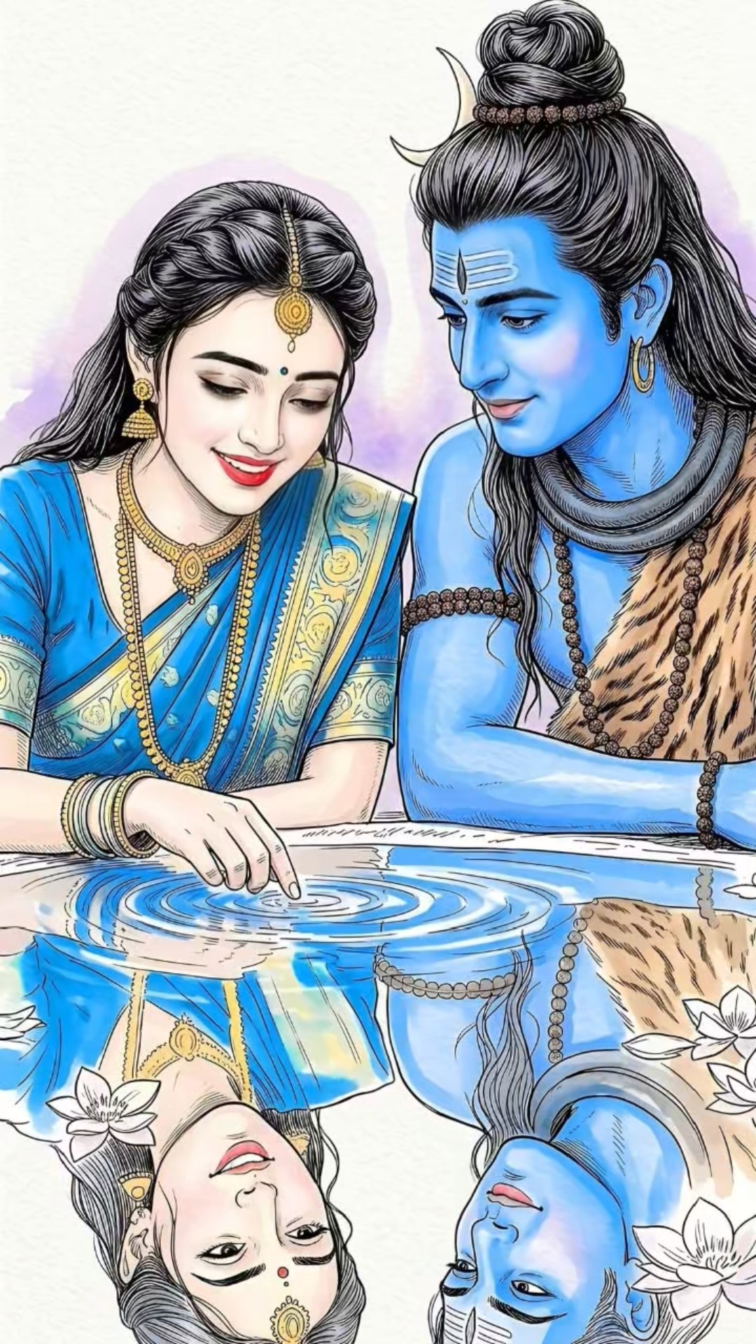 ❤️Love You ज़िंदगी ❤️ - ShareChat