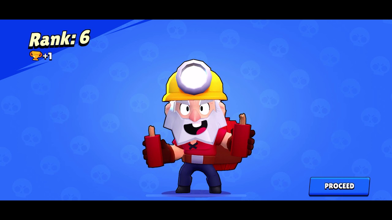 Who is the best thrower? Barley, Dynamike, and Tick Brawl Stars YouTube