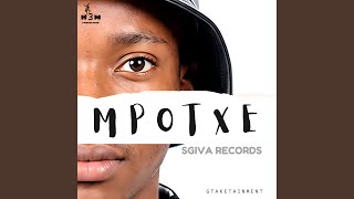 Mpotxe