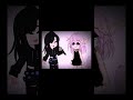 perdón para los que querían salir ;( #gacha #capcut #nosequemasponerxd