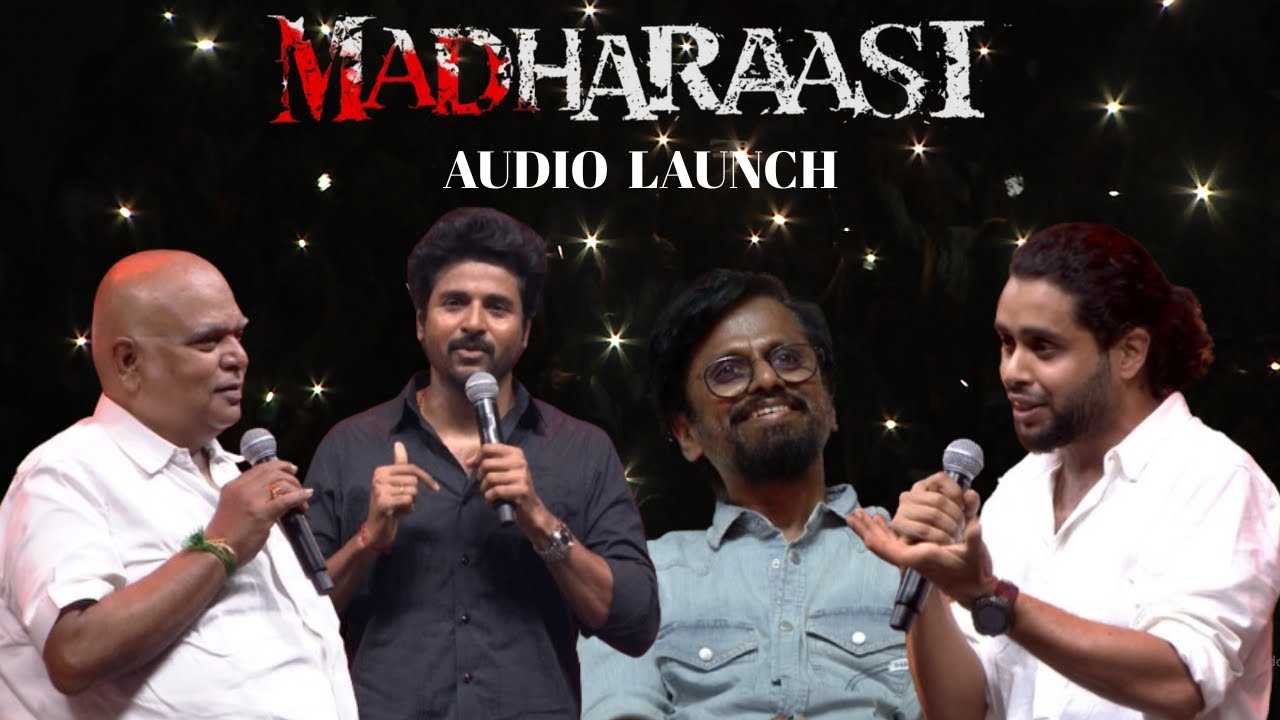 Tamil Industry-ல Super Hit படம் இது தான்! – Sri Lakshmi Prasath | Flix9