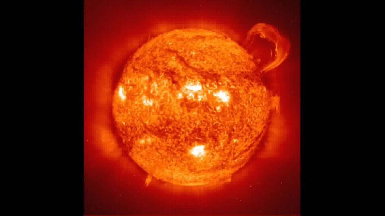 WH Auden reads "The More Loving One"