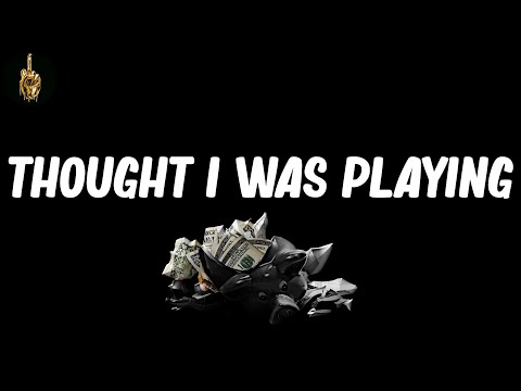 thumbnail img16x9