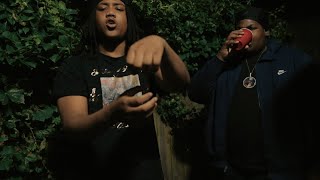 Mtm Jayy - Lululemon Ft. YndTmoney (Official Music Video) ShotBy @clevelandsfinestentertainment