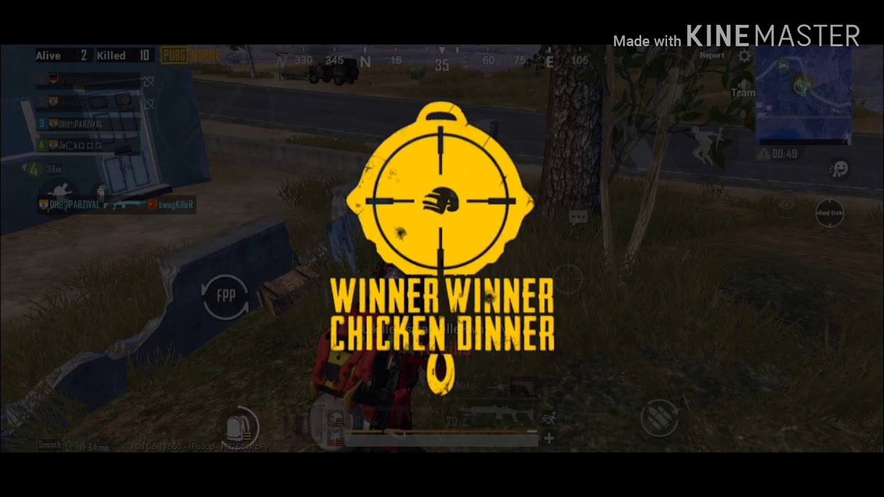 First Montage of 2020 🔥🔥🔥🔥                                         