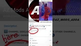 How to Download OnlyFans Mod Apk