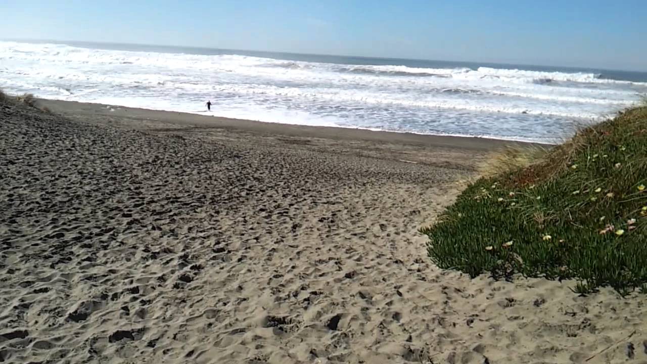 ocean-beach-san-francisco-outer-sunset-waves-youtube