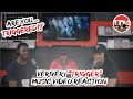 VeriVery "Trigger" Music Video Reaction