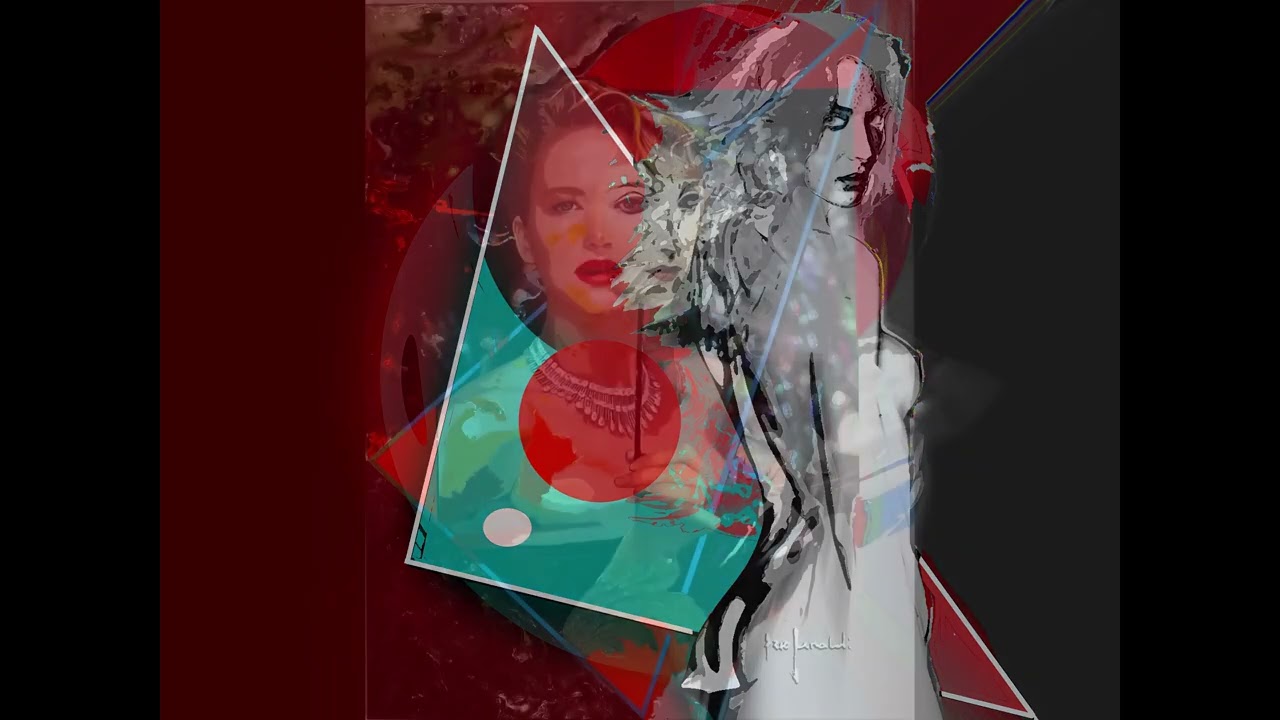 Ezio Ranaldi pop art opere pop art shop Ezio Ranaldi quadri arte contemporanea