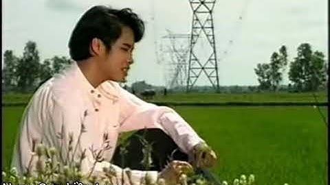 HƯƠNG TÓC MẠ NON. Ngọc Sơn. kiều Loan