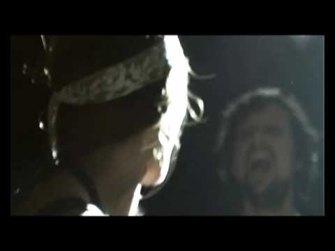 Puff Off Video