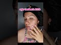 #cejasbonitas #cejasperfectas #cejas #paratii #fypシ゚ #maquillaje #makeup #parati #fypシ゚viral