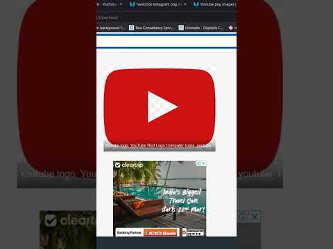 How to add