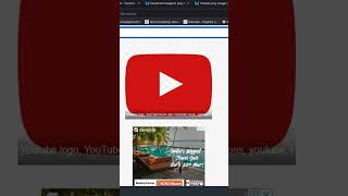 How to add image, arrange them & add caption using CSS (Part-3) | Tech Tutorial | Praveen Kumar
