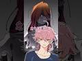 アニメ これって誰の髪の毛 すとぷり Anime アニメ これって誰の髪の毛 すとぷり Anime