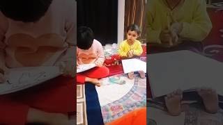 Download Lagu 1 2 3 5 bas itni hi aati hai 😩 #funny #comedy #cutebaby  #funnymoments #explorepage #nama's world MP3