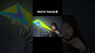 Who wanted a tutorial for this filter