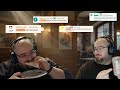 WingsofRedemption hosts the most boring podcast on Earth