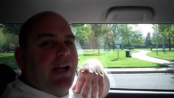 How to sell more and use an up sell in one easy step - Scott Sylvan Bell