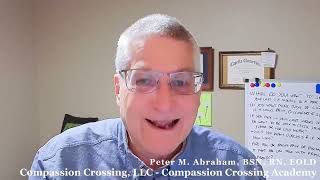 Local Networking Brings Results Over the Course of Time