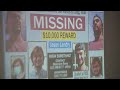 WATCH NOW: Candelight vigil for Jason Landry
