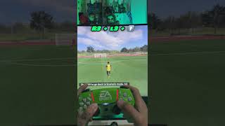 FC 26 Skill Moves Tutorial ⚡ Dribble Like a PRO