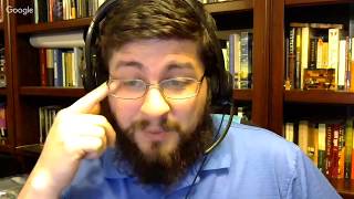🔴 LIVE - The Seller Stream #30 - BrickLink auto checkout