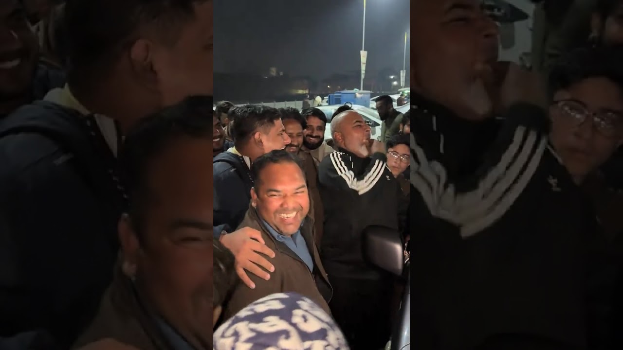 SDM |CAR MELA| ALJALIL GARDEN LAHORE | 