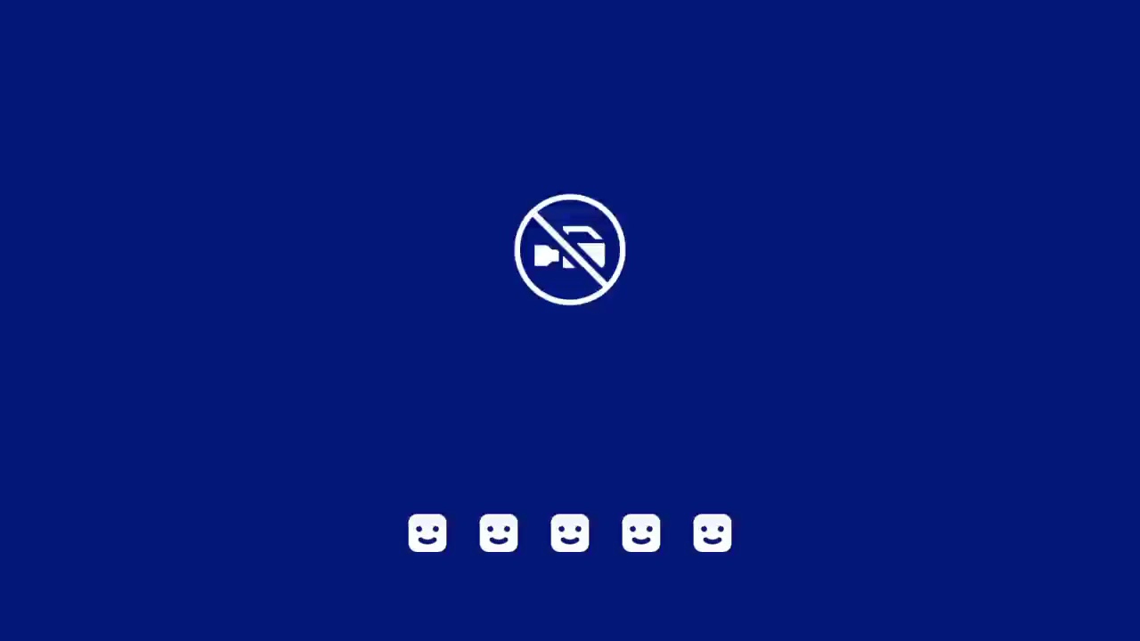 GTA 5 mit Robert Staar und Zockerrave96