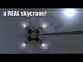 Perseverance onboard footage - KSP/RSS/RO