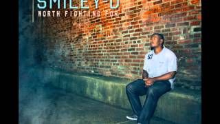 Smiley-D Ft. P.a.c.m.a.n. Pyrexx Protect Us From Evil Prod. By Sinima Beats 2014