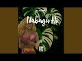 Nabagu Hi
