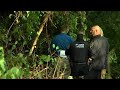 Human remains found in wooded area in Pittsburgh, police investigating | WPXI