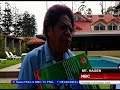 Guidence And Examination Officers Undergo Workshop | NBC PNG