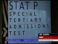 Guidence And Examination Officers Undergo Workshop | NBC PNG