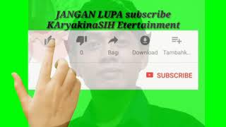 Ora iso muleh Ora iso muleh