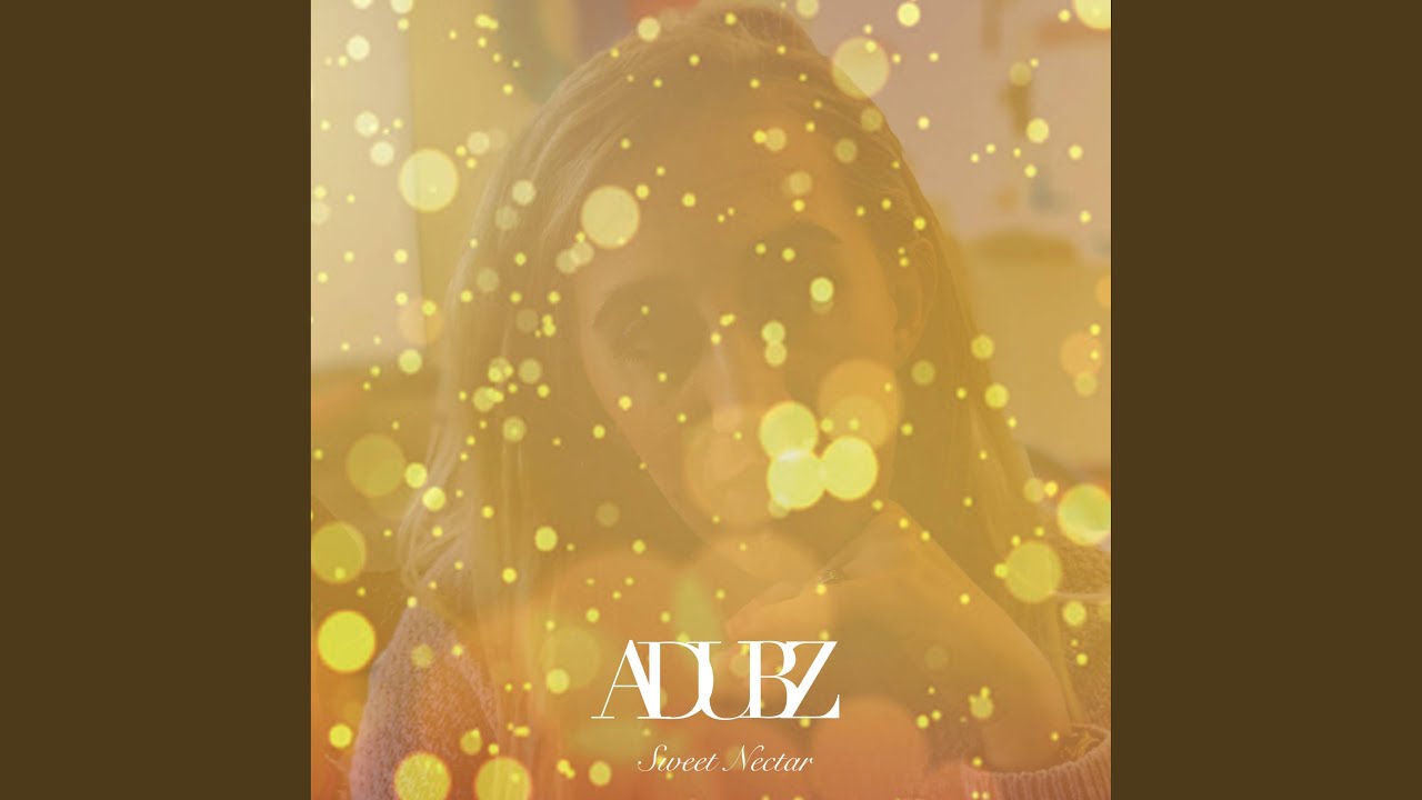 Sweet Nectar YouTube