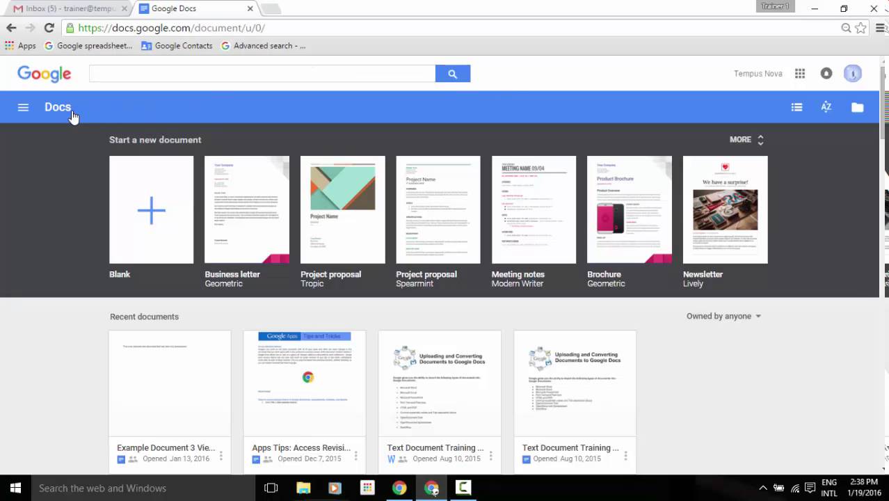 search-quickly-and-easily-across-google-docs-sheets-and-slides-youtube