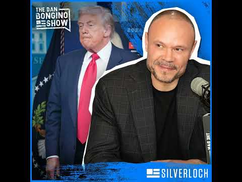 This Sounds Like A Big Deal (Ep. 2597)