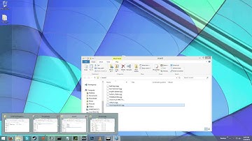 Add Custom Sound Scripts to Arma 3