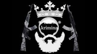 PETRUNKO REMIX by FanEOne ft Dj Kralicek Without 