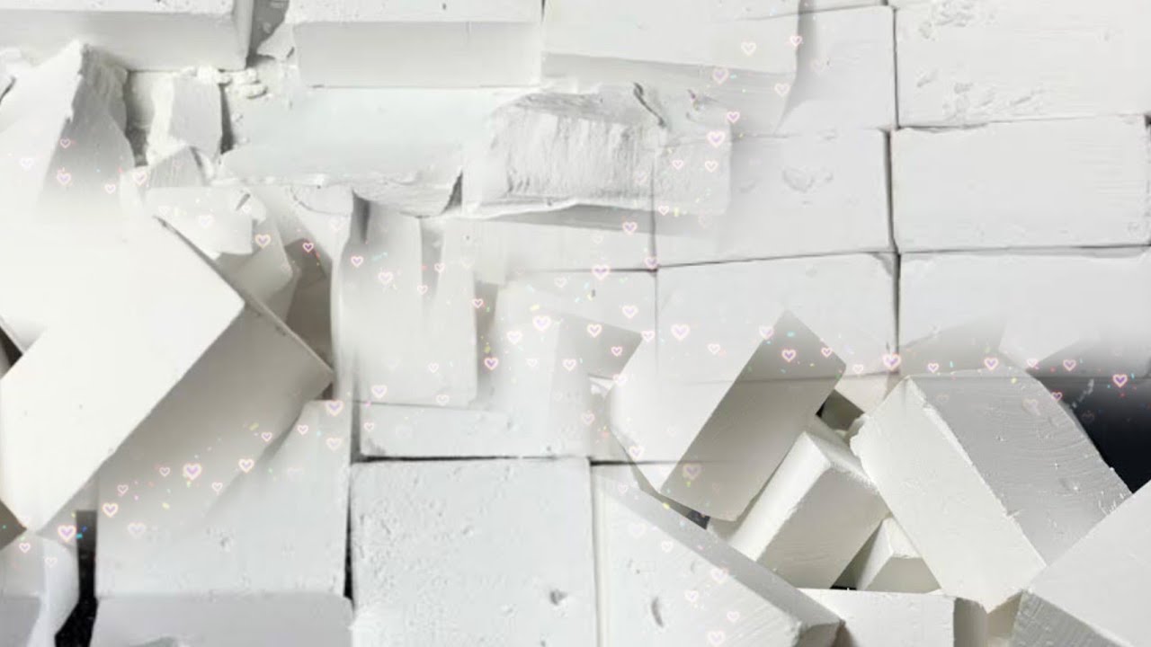 Only Crush 💭☁️#satisfying #gymchalk #tarasedits #asmrtriggers #asmr #editor 🫰🏻 @CrushPleasureASMR