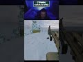 😮Фортнайтер зашёл в STALCRAFT🥶🥶 #minecraft #stream #stalcraft #sc #stalker #сталкрафт