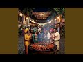 Onipe The Love Song 