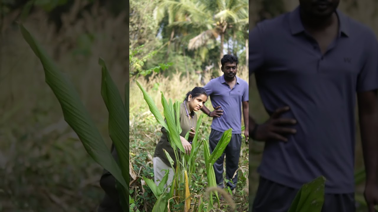 28  year old Merchant Navy officer, traveling the world but deeply rooted in his farm 