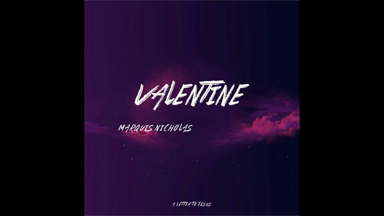 Valentine Song is dropping today. πβ€ #valentine Valentine Song is dropping today. πβ€ #valentine